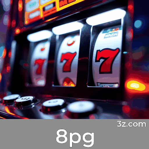 Acelere Suas Apostas com o Aplicativo 8pg