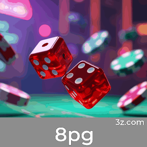 8pg: Desafie-se com Jogos de Crash e Multiplicadores