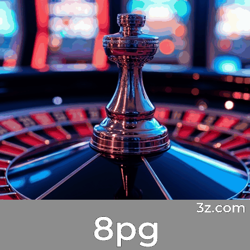 Cadastre-se Rapidamente e Desbloqueie Recompensas Exclusivas da 8pg