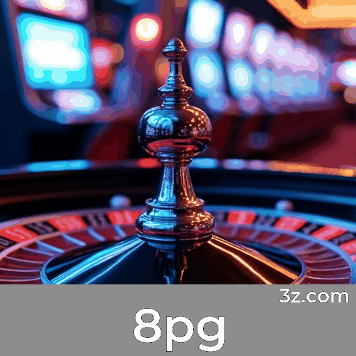 Acelere Suas Apostas com o Aplicativo 8pg