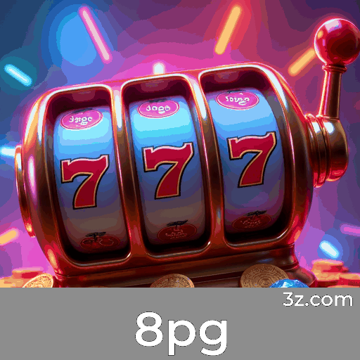 8pg: Desafie-se com Jogos de Crash e Multiplicadores