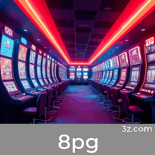 Arquitetura Robusta Multi-Camadas que Garante Confiabilidade na 8pg