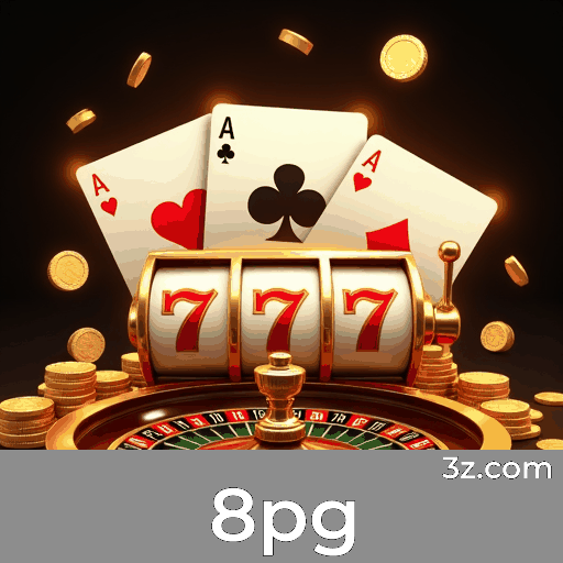 Domine as Apostas Esportivas no 8pg: Foco no Esporte Brasileiro