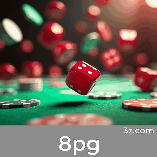 Otimizar Sua Experiência de Jogo com 8pg: Táticas Comprovadas