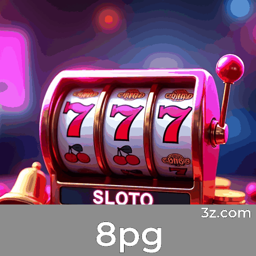 Cadastre-se Rapidamente e Desbloqueie Recompensas Exclusivas da 8pg