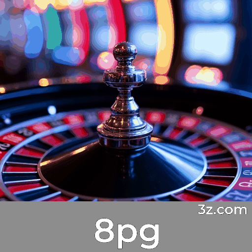 Arquitetura Robusta Multi-Camadas que Garante Confiabilidade na 8pg