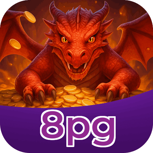 8pg