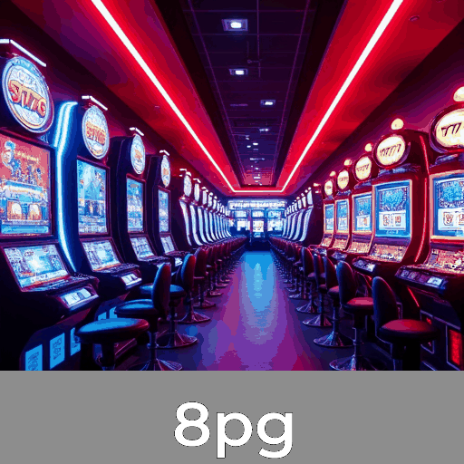 8pg - App 8pg Brasil disponível para download no Google Play
