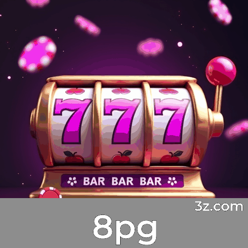 Acelere Suas Apostas com o Aplicativo 8pg