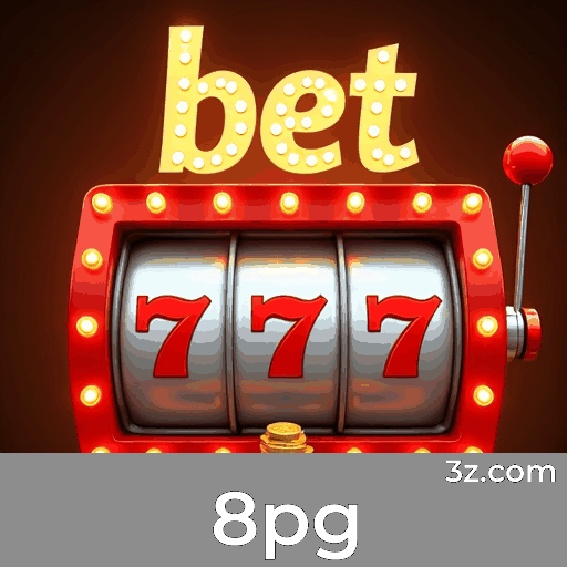 Domine as Apostas Esportivas no 8pg: Foco no Esporte Brasileiro