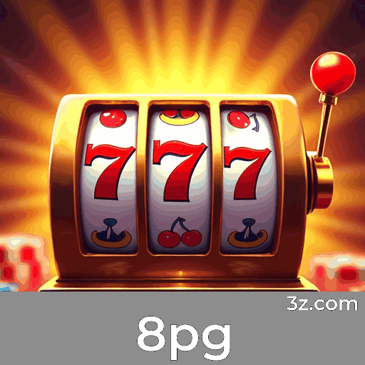 Experiência de Casino Elite no 8pg: Dealers Reais e Jogos Premium