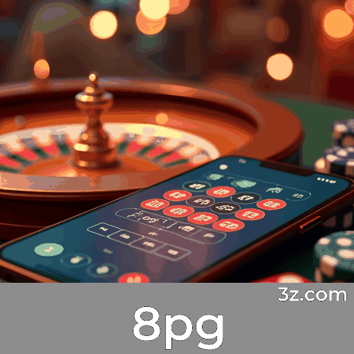 Arquitetura Robusta Multi-Camadas que Garante Confiabilidade na 8pg