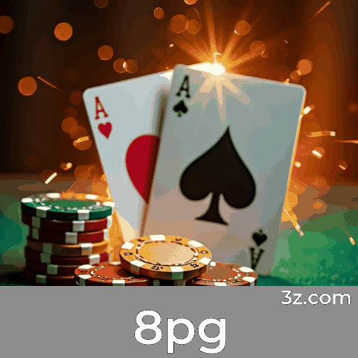 Domine as Apostas Esportivas no 8pg: Foco no Esporte Brasileiro