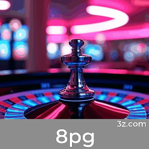 Experiência de Casino Elite no 8pg: Dealers Reais e Jogos Premium
